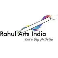 Rahul Arts India
