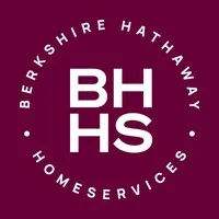 BERKSHIRE HATHAWAY HomeServices Worldwide, REALTORS®