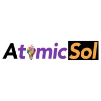 AtomicSol