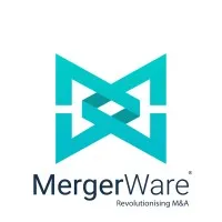 MergerWare