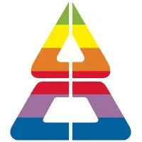 Blue Collar Silviculture