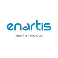 Enartis