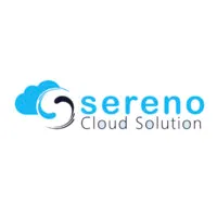 Sereno Cloud Solution HK Limited