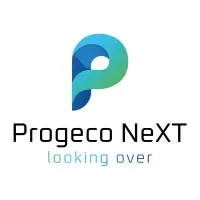 Progeco NeXT Srl