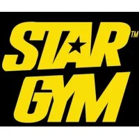 Star Gym
