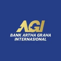 PT. Bank Artha Graha Internasional