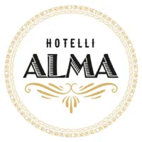 Hotelli-Ravintola Alma
