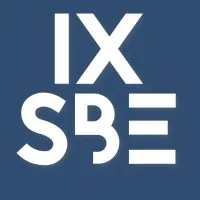 Semana da Bioengenharia