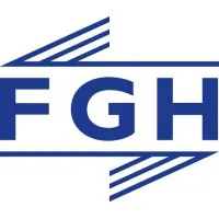 FGH GmbH