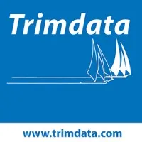 Trimdata Corp
