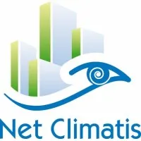 NET CLIMATIS