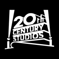 20th Century Studios