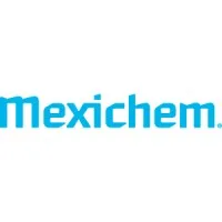 Mexichem