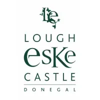 Lough Eske Castle