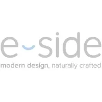 E-Side, Sustainable Furniture For Commercial&Residential Spaces