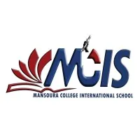 Mansoura College International Schools