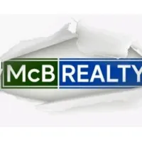 McB REALTY