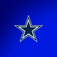Dallas Cowboys