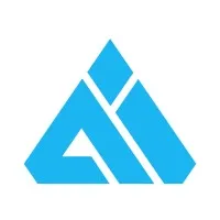 Applied Information Management (AIM) Institute