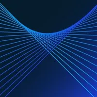 McKinsey NPP Venture Philanthropy Fund