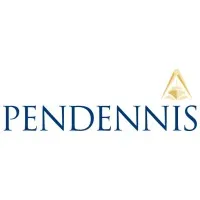 Pendennis Shipyard Limited