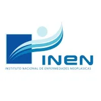 Instituto Nacional de Enfermedades Neoplásicas INEN