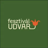 Udvar Festival/ Udvar Fesztivál