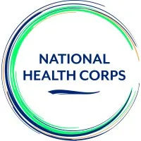 National Health Corps