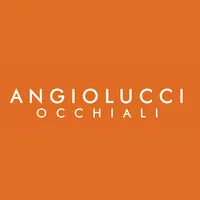 Angiolucci Occhiali