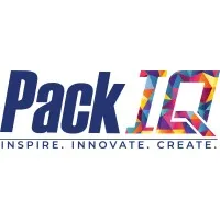 PackIQ