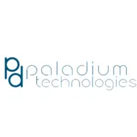 Paladium Technologies