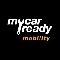 Mycaready Technologies SL