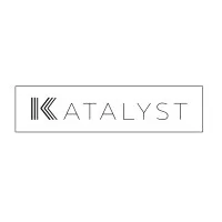 Katalyst