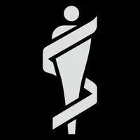 The Canadian Academy of Recording Arts and Sciences/The JUNO Awards