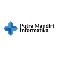 Putra Mandiri Informatika