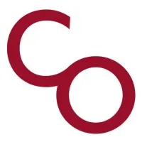 CONINCO Explorers in finance