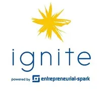 Ignite Bermuda