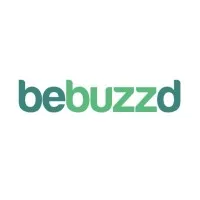 Bebuzzd