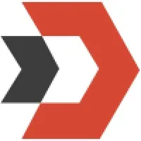 Plan D Studios (Pvt) Ltd.