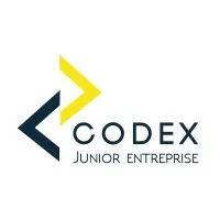 Codex Junior Entreprise