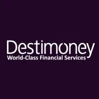 Destimoney Securities Pvt. Ltd