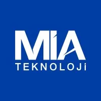 MİA Teknoloji