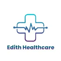Edith HealthCare