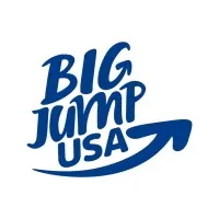 Big Jump USA - Trampoline Park