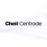 Cheil Centrade