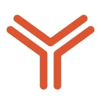 Skyborne Technologies