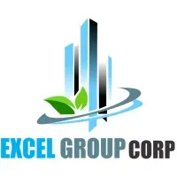 Excel Group Corp.