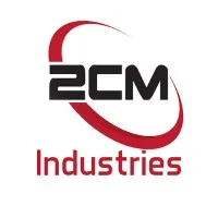 2CM industries