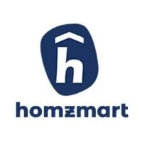 Homzmart