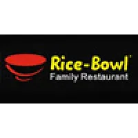 PT. Ricebowl Indonesia